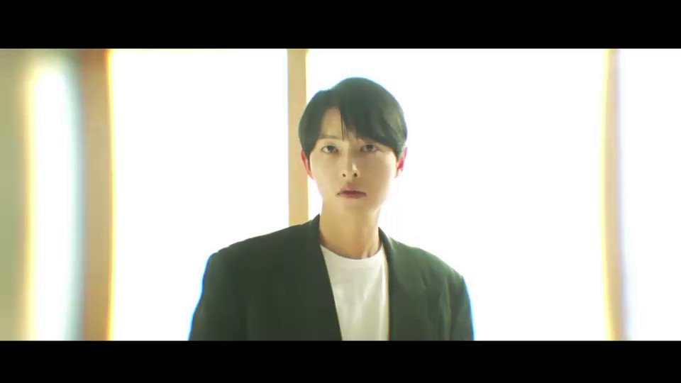 재벌집 막내아들 9화 예고 #한국드라마 #송중기 #宋仲基 #재벌집막내아들 #財閥집막내아들 #재벌집 #막내아들 #ソンジュンギ #財閥家の末息子 #KoreanDr...