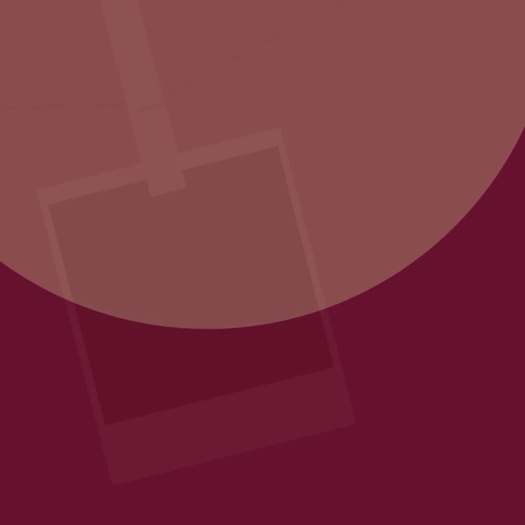 Fsu Id Card Center