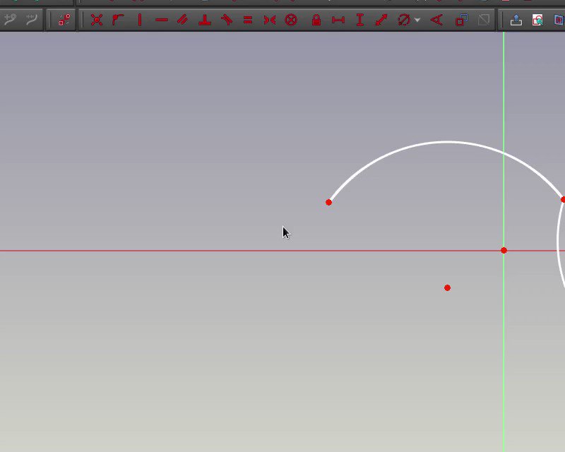 freecad-cad-cam-fea-on-twitter-freecad-news-new-feature-in