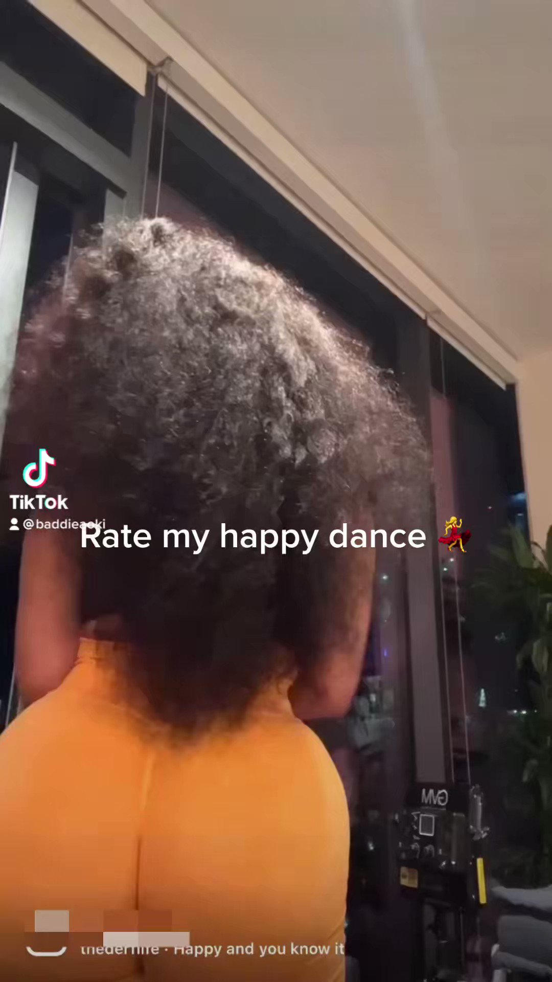 ππππππ "πππ πΏπππ’πππ π²πππ" on Twitter: "RT @iloveaoki: If youβre happy