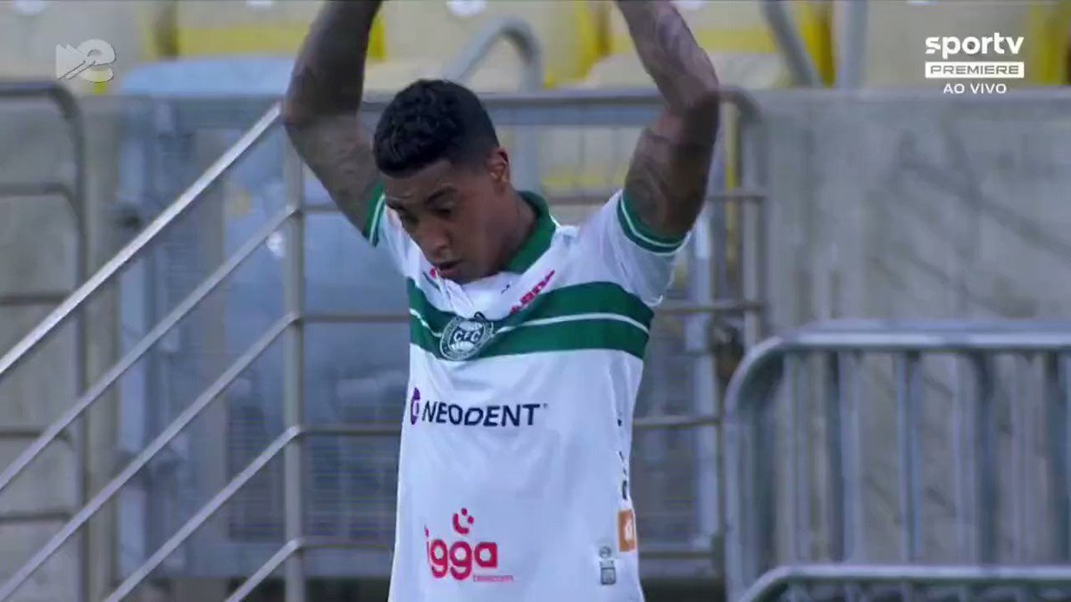 Renan Silveira (@silveira_brabo) / X