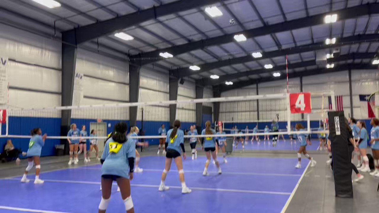 OFFICIALSUNDYCARTER (@SUNDYCARTER) / Twitter