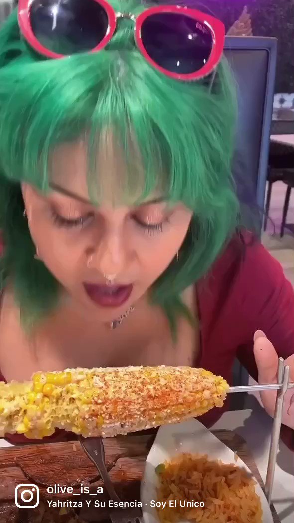 internationalist olive