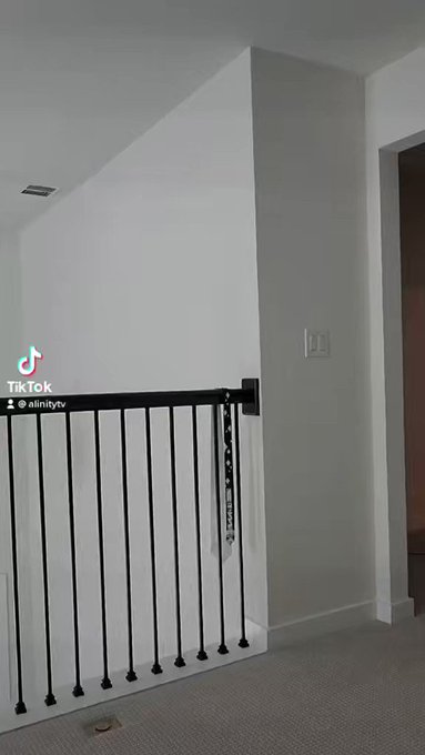 I’ve been making Tiktoks! Go check them out ➡️➡️  https://t.co/qL56ErUY5Y https://t.co/VOQv5ynntC