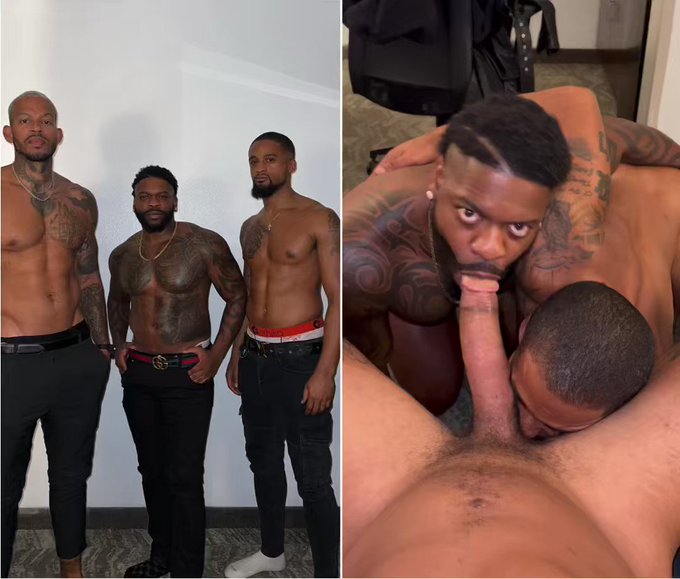 MLK weekend sale only $6.50 for the first 20 subscribers video is posted no Ppv 😈😈😈 https://t.co/L35f8y4BTc  