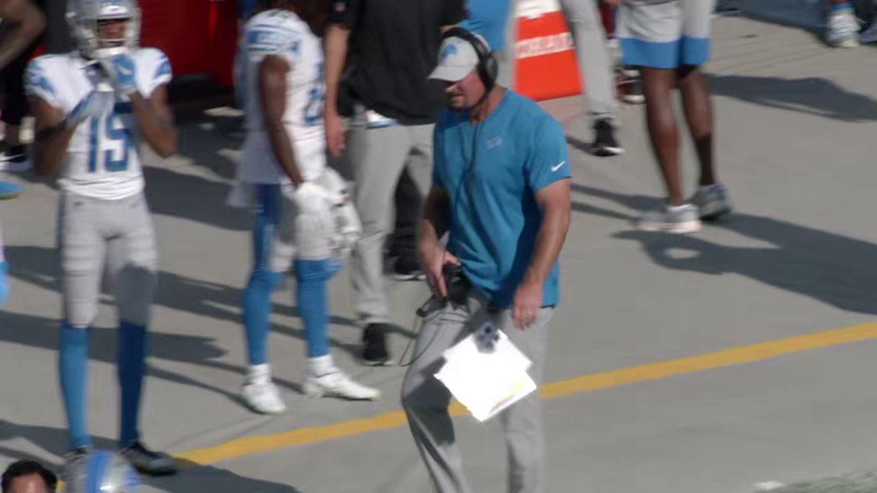 Eazy on Twitter "The Jacksonville Jaguars have averaged 22 points per