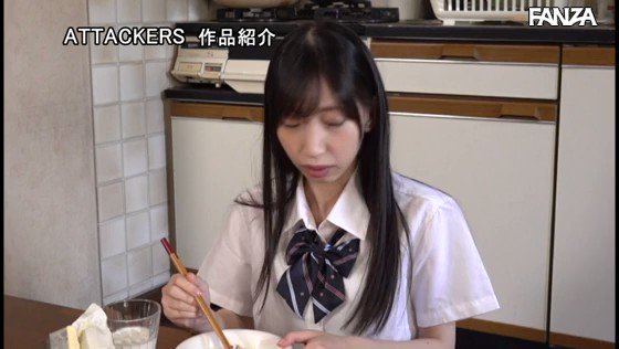 本編はリプ欄から 👇
https://t.co/l78LZeKLTl