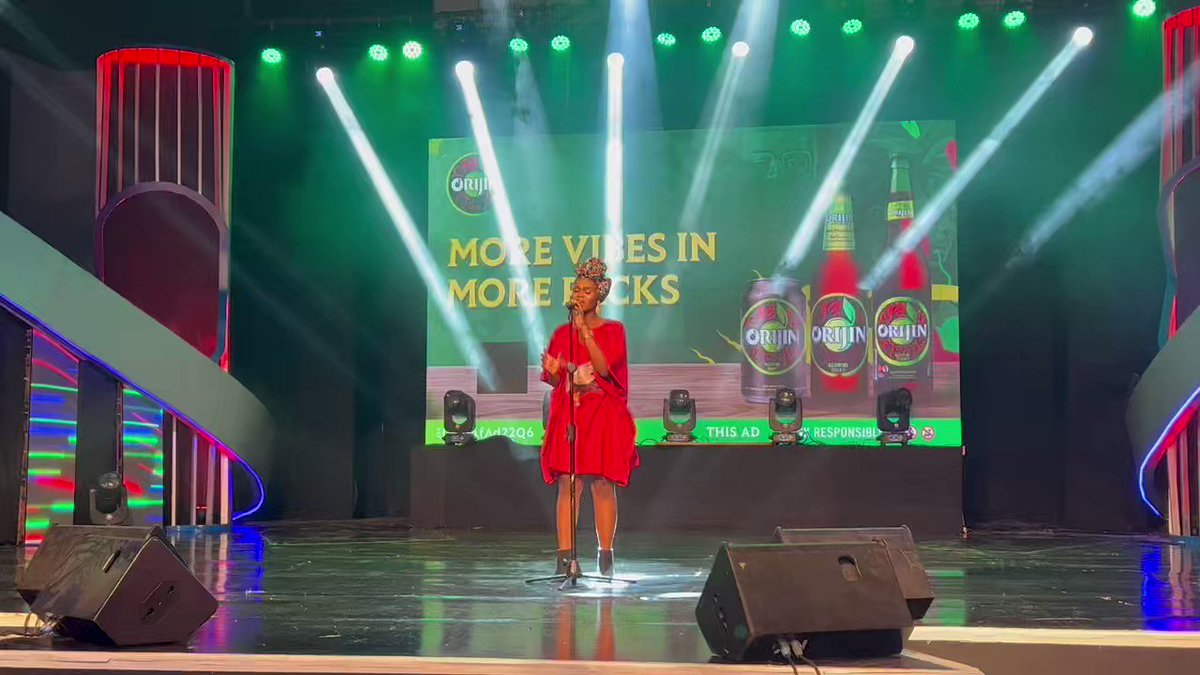 tv3-25-on-twitter-this-was-a-captivating-performance-by-brenda
