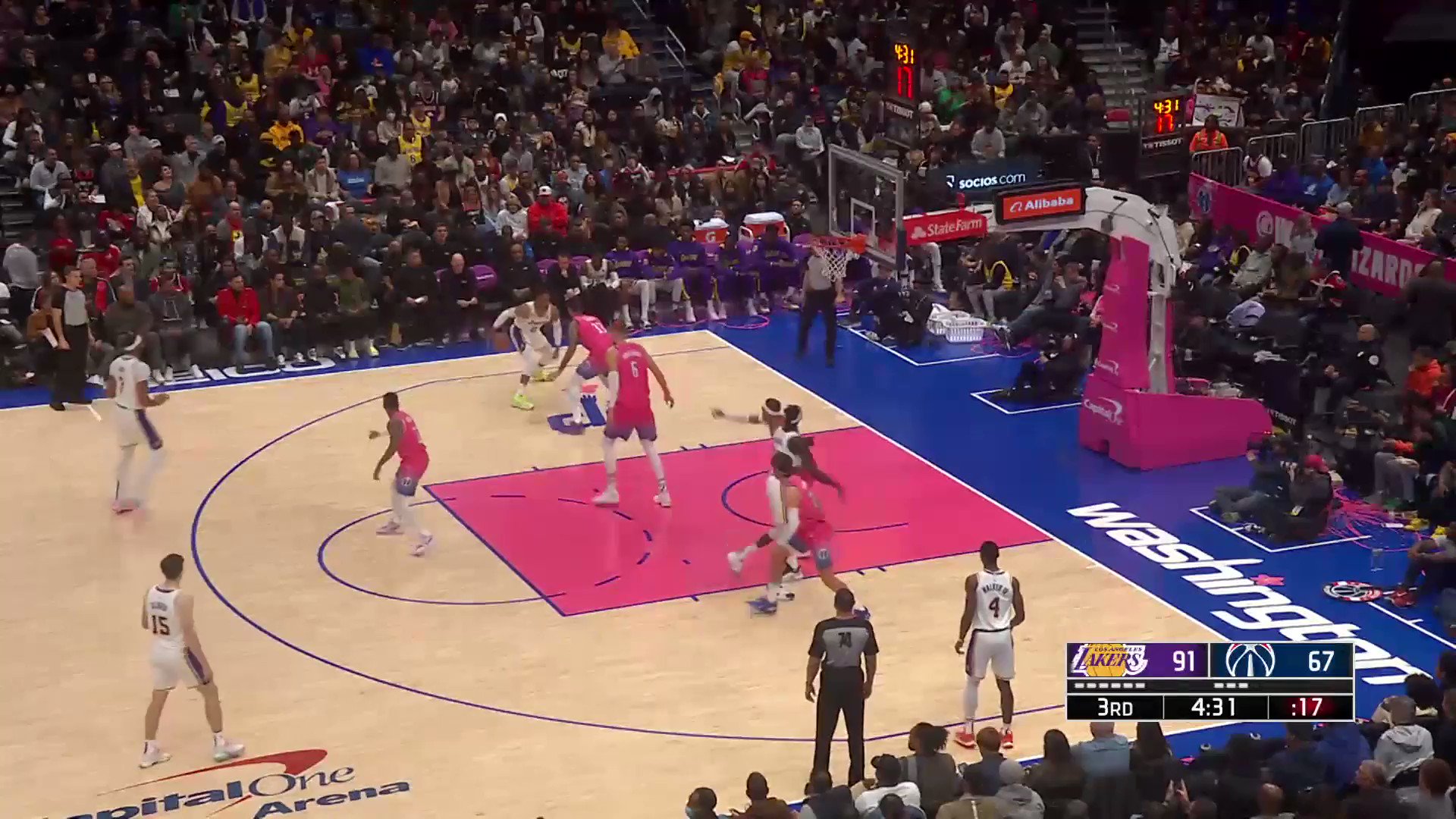 nba-on-twitter-anthony-davis-throws-down-a-massive-slam-ad-has-35