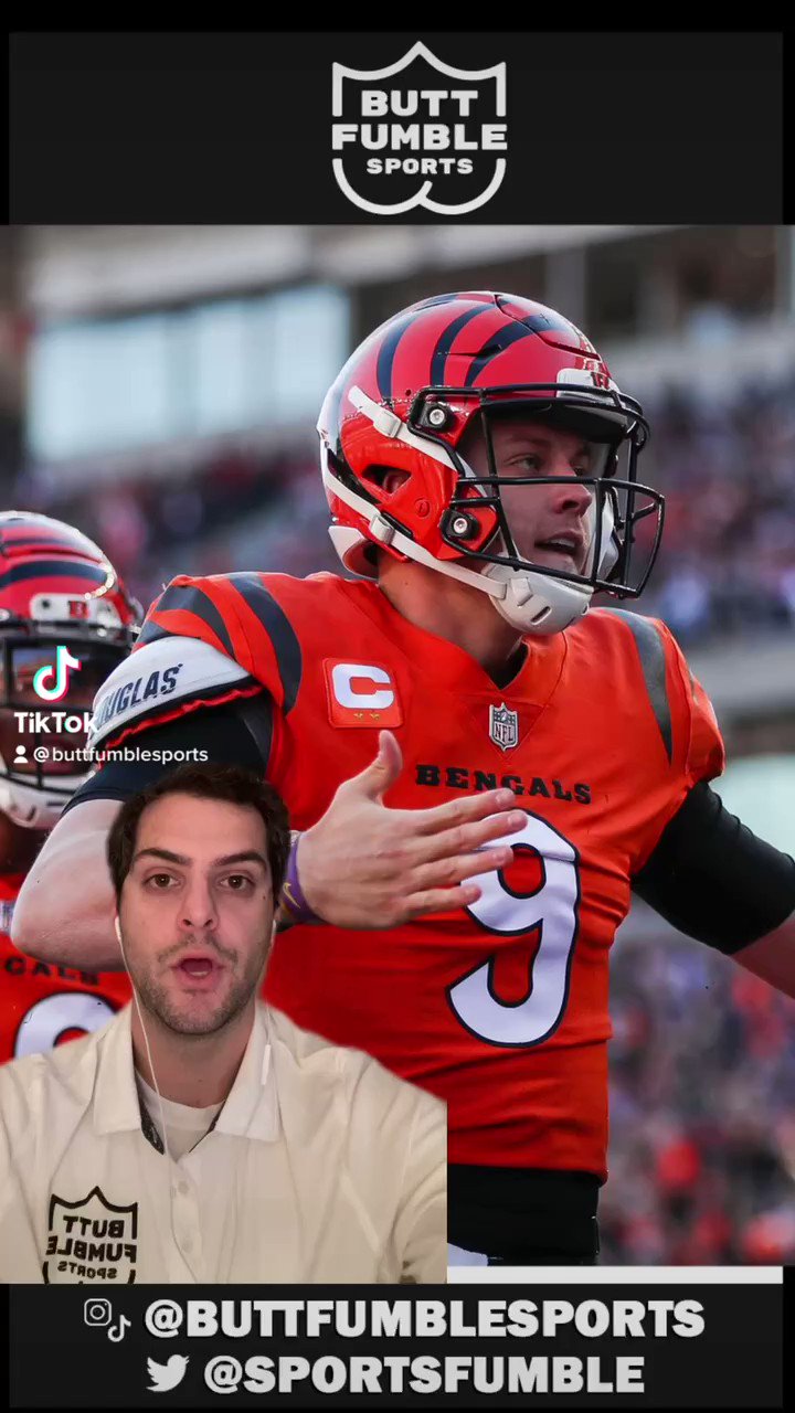 cbs-sports-on-twitter-bengals-have-won-4-straight-games-in-the-same