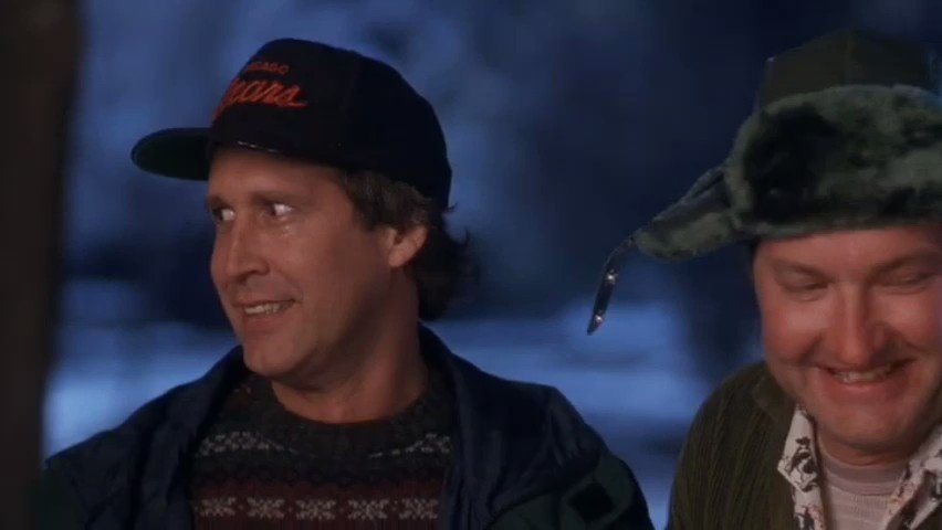 christmas-vacation-on-twitter-honey-why-don-t-you-run-and-get-the