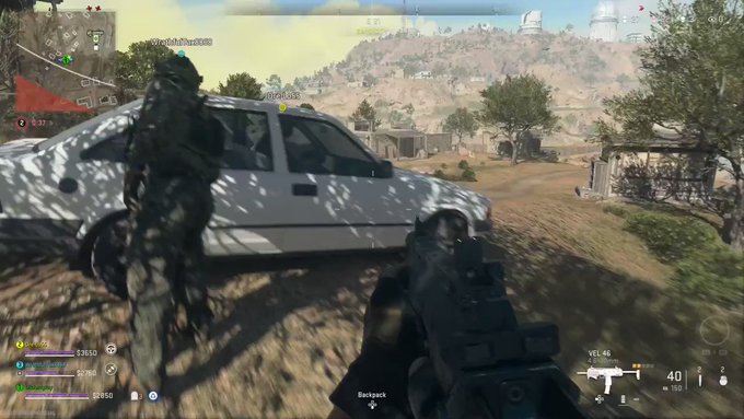 #PS5Share, #CallofDutyModernWarfareII https://t.co/WGkTKo6z4b<a href="/tag/ps5share"class="tags">#PS5Share</a><a href="/tag/callofdutymodernwarfareii"class="tags">#CallofDutyModernWarfareII</a>