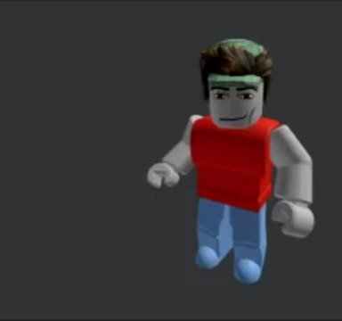 DOORS - Roblox Horror Game on X: LAST CHANCE to grab a @Makeship Screech Plushie! They're gone forever after this! / X