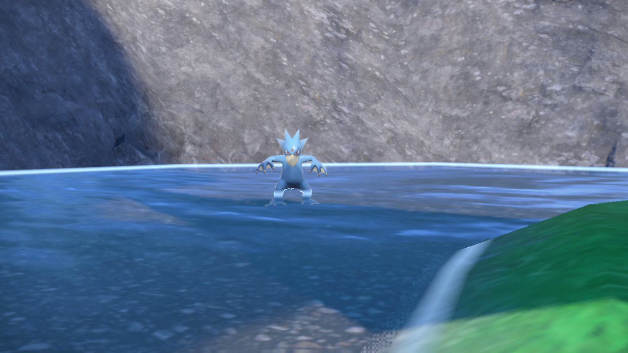 expert ham sniffer of Spain on Twitter " 5 slices of hot wet ham 2