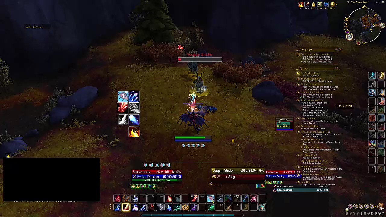 Riot Xenogenic On Twitter So Azure Span Is Extraordinarily Laggy riot-xenogenic-on-twitter-so-azure-span-is-extraordinarily-laggy