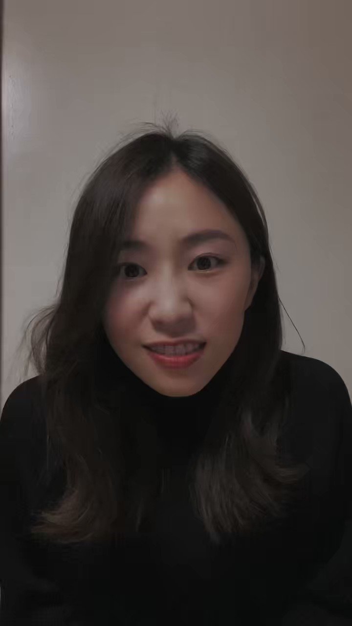 宮坂七海🇯🇵 on Twitter 