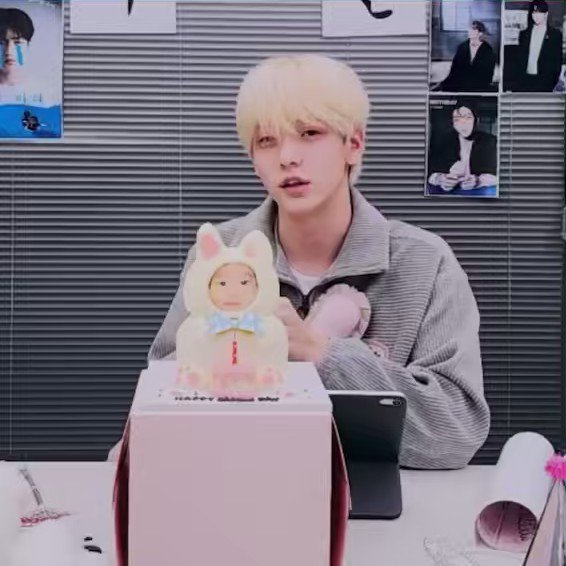 @btsbaragi_jk's photo on namjoon