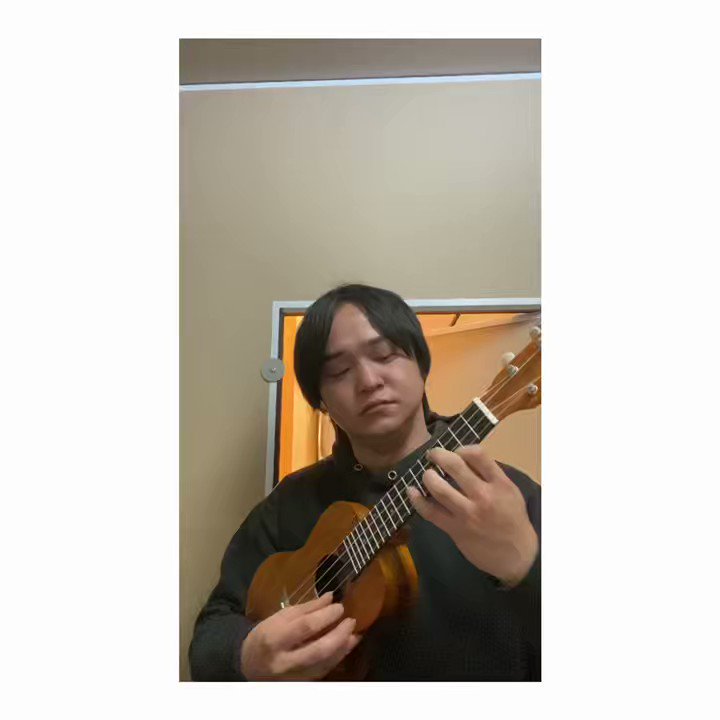 ギター フラメンコ RICARDO CARPiO エキストラコンチェルト