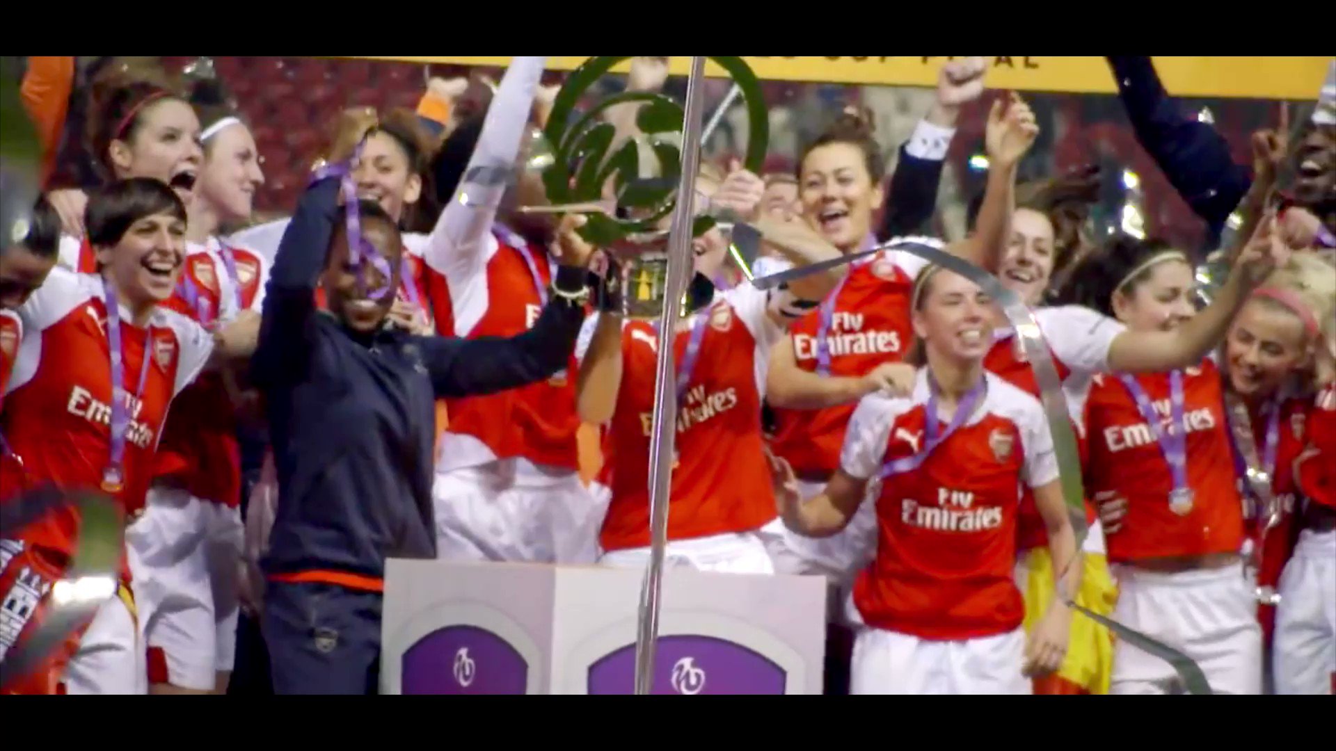 Marta Corredera (Corredera7) / Twitter