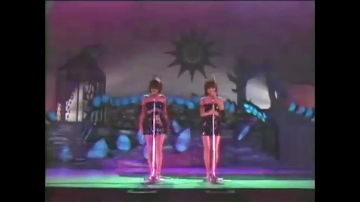 力士技巧 Togetter [トゥギャッター]