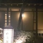 ツイートに含まれる画像