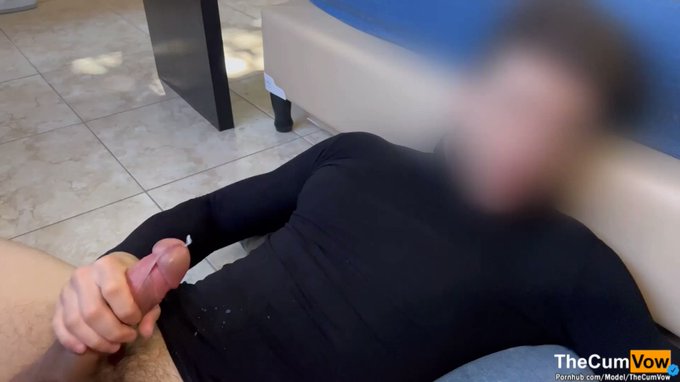 ?NEW CUMSHOT COMPILATION - (15 Loads)

??[Full Video]:https://t.co/AyJwIDoxHt https://t.co/hsvpTOvol