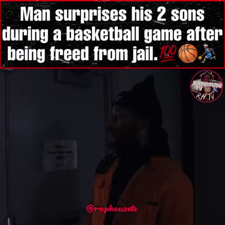 Depressed Colts Fan (AmiriPrime136) / Twitter