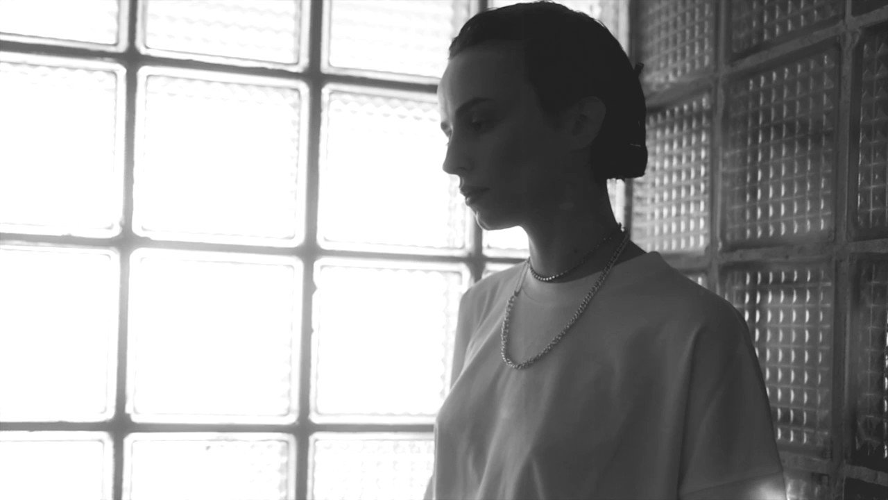 Bobster (@the_big_bobster) / Twitter