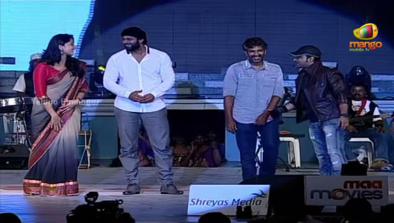 ｺﾞｰﾀﾞｰｳﾞｧﾘ河を漂うおぼん🔥🌊ﾉﾘనొరి on Twitter 