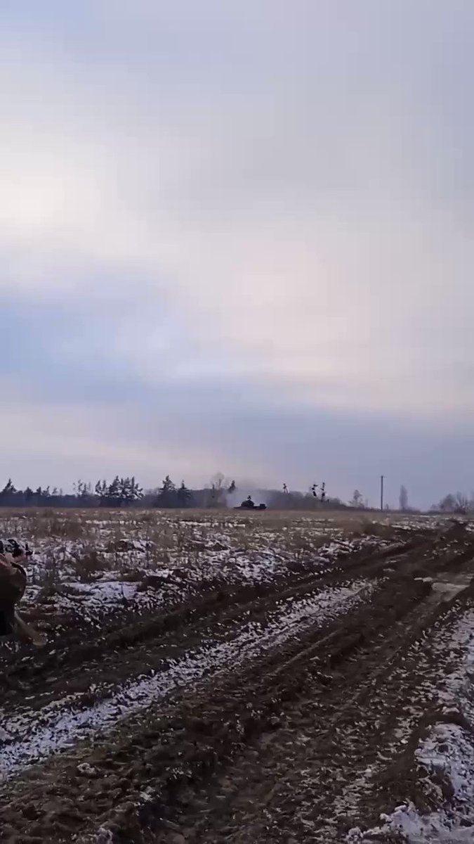 IanMatveev on Twitter: "Пушечная зенитная установка Гепард сбила ...