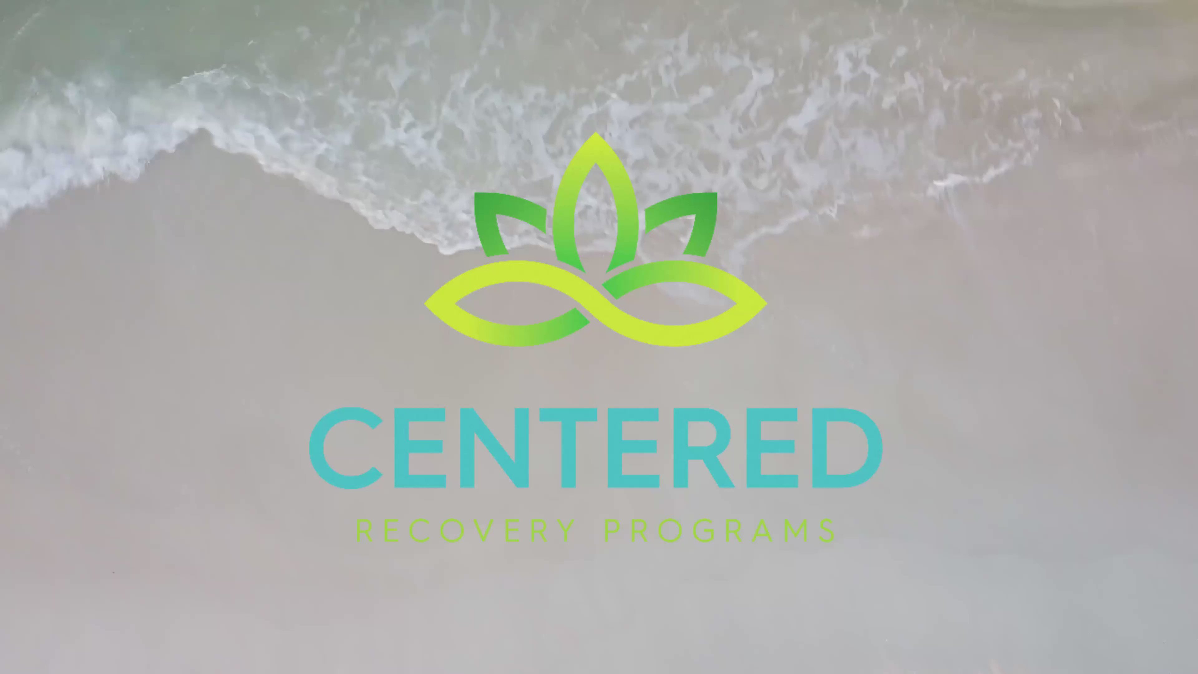 Finding Sobriety: Asta'S Inspiring Tiktok Videos - 1nmnc7h