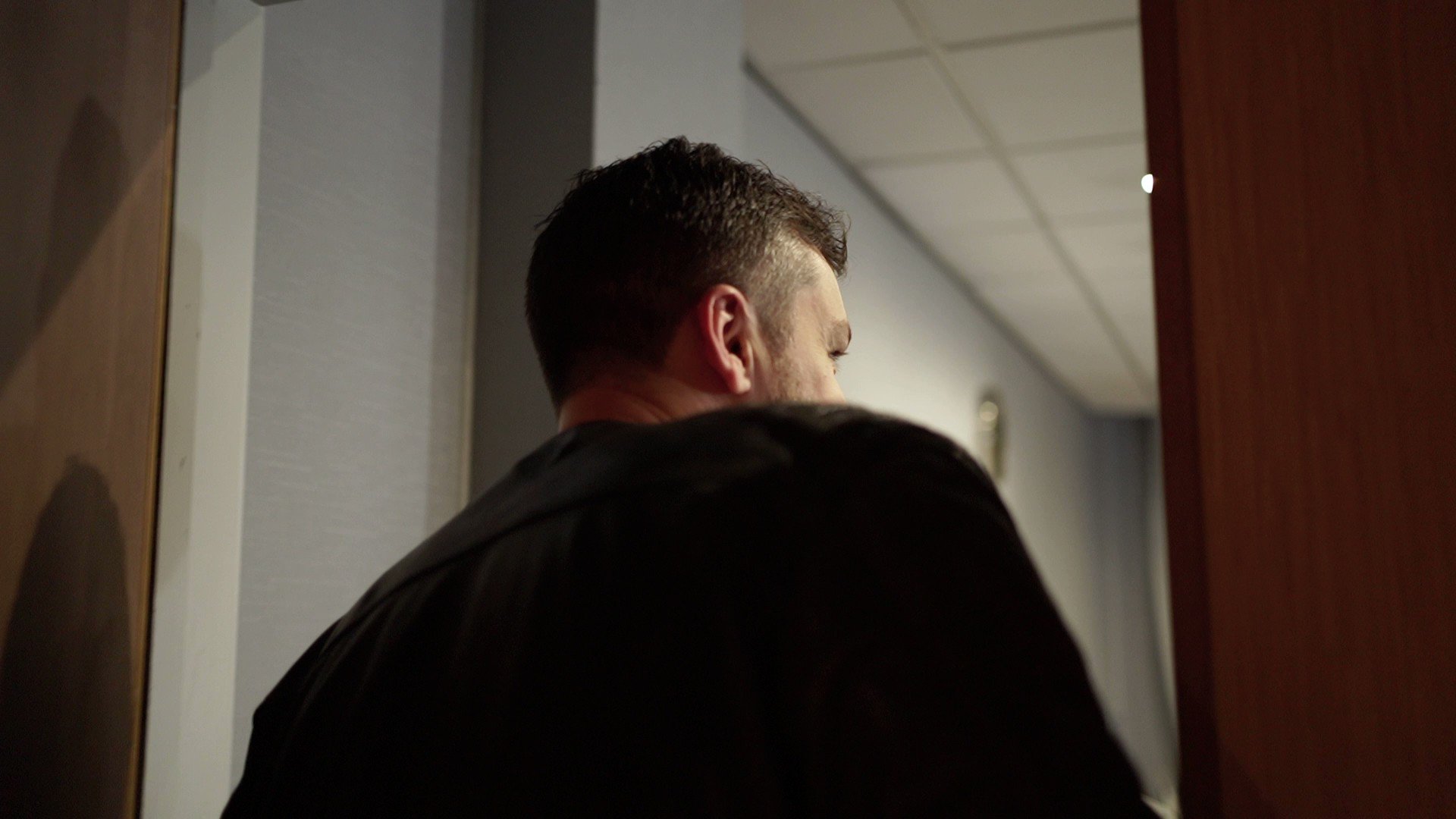 Jan Verhaas (janverhaas) / Twitter