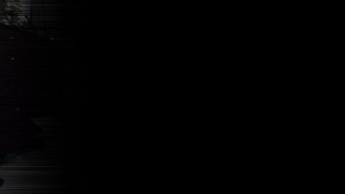 Cheating Squirting Wife Roleplay "No Not My Ass!" Shaking Orgasm IN THE AIR! By @SavoryFather  Wet Ass<a href="/tag/mvsales"class="tags"><span>#mvsales</span></a>