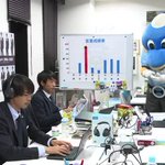 W杯で大活躍!三笘薫はこんなことまでしてましたw