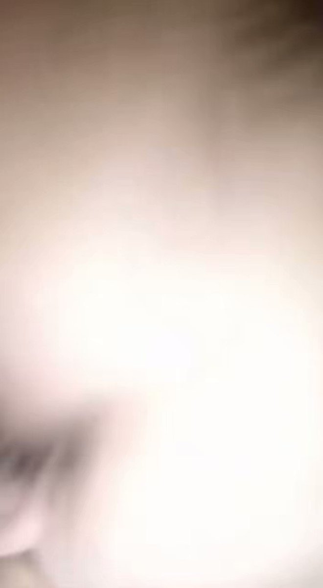 Britt barbie onlyfans