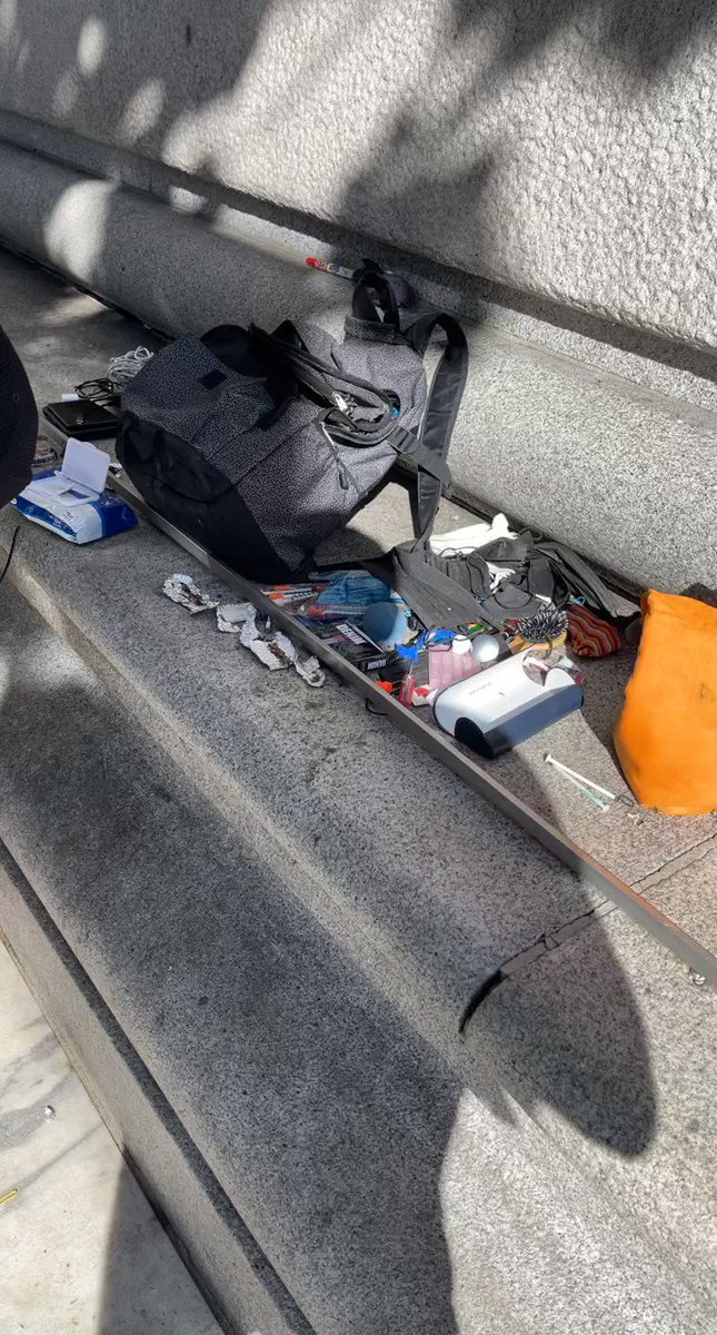 Spicy Daddy on Twitter "RT RawRicci415 This is happening in your