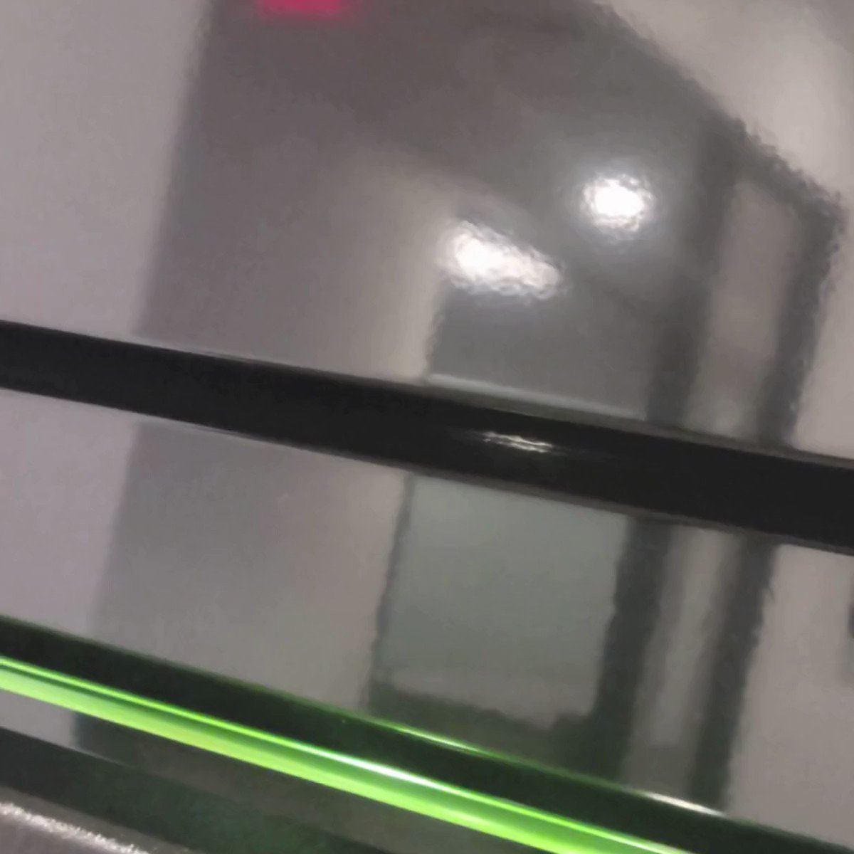 Snapon Tools on Twitter "What day is it? It's GIVEAWAY DAY! Tell us