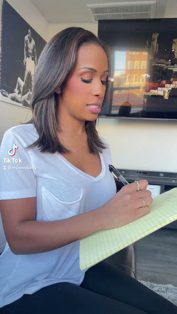 Jeannette Reyes on Twitter: “@Robert7News won’t be taking anymore