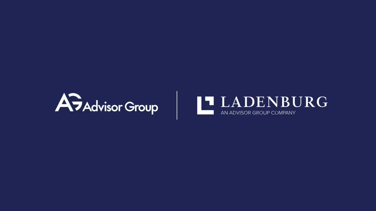 working-at-advisor-group-glassdoor