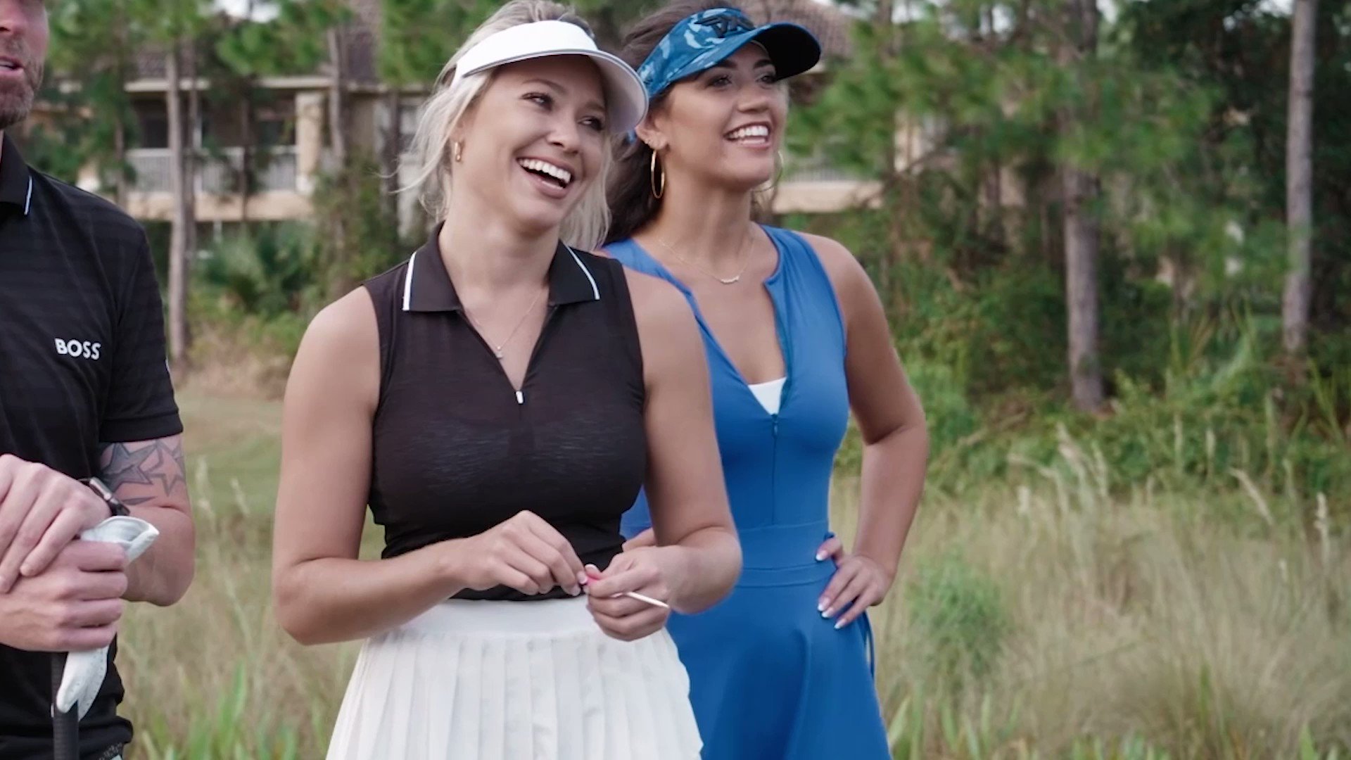 Will Perdue (Will_Perdue32) / Twitter