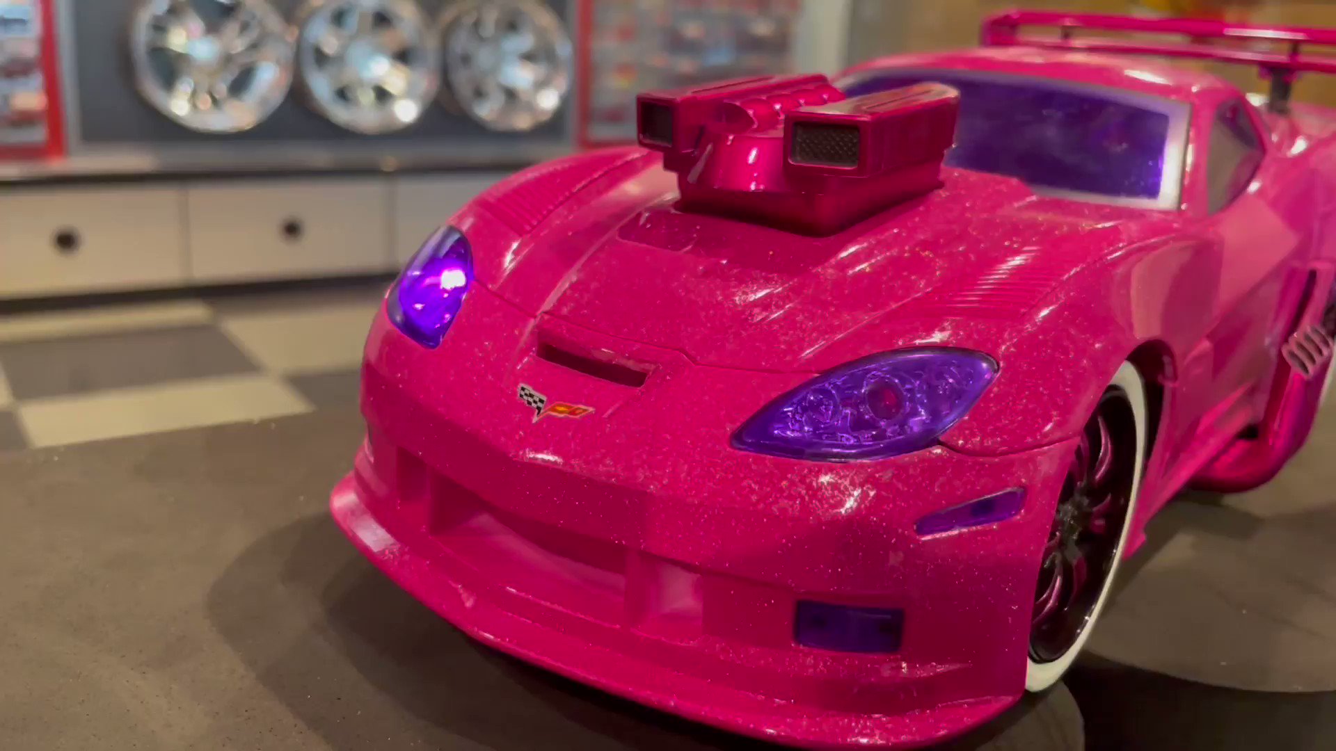 RIDEMAKERZ (RIDEMAKERZ) / Twitter