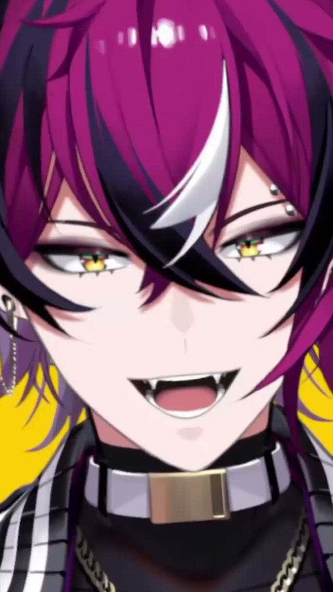 @D_Dropscythe's video Tweet