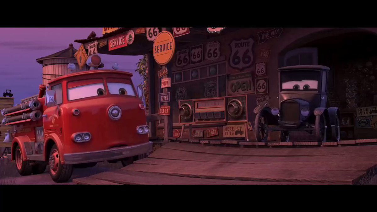 cars sh boom cars sh boom