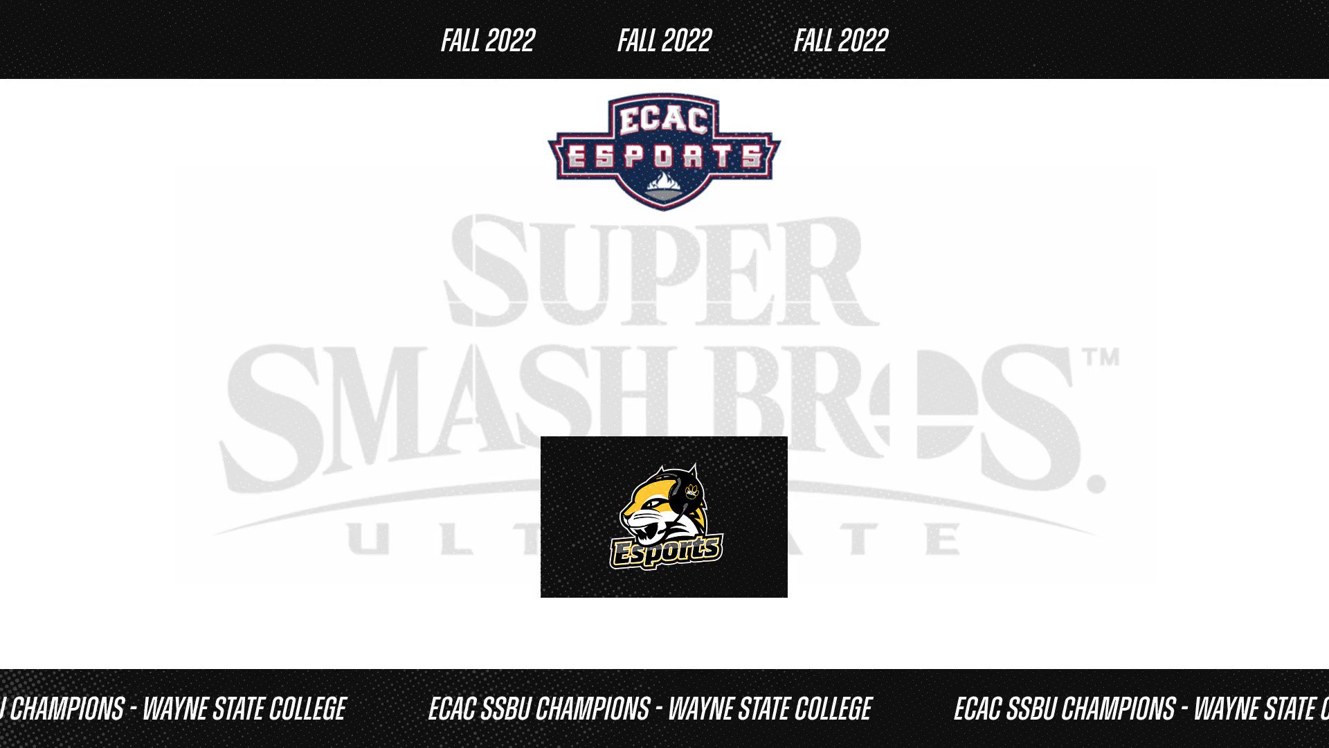 wayne-state-college-esports-on-twitter-let-s-go-its-coming-home