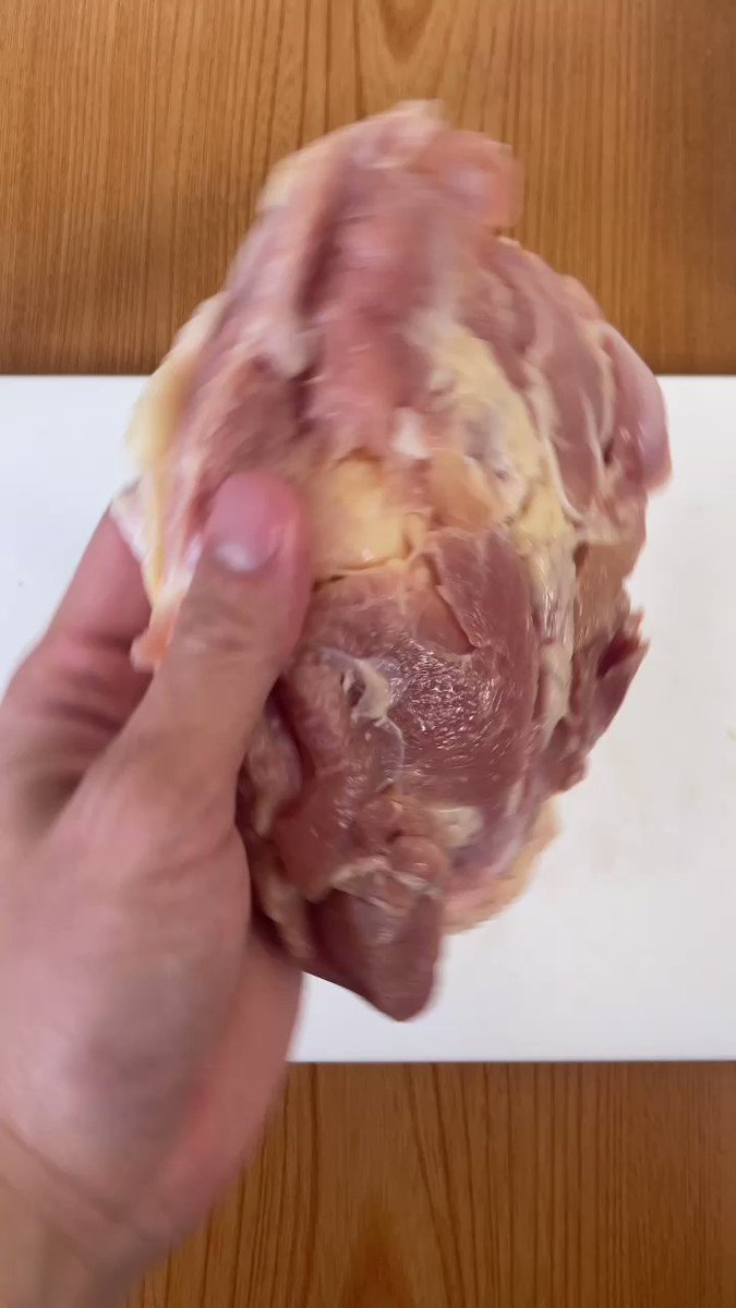 炊飯器で作れちゃうの！？無水で完成、「バターチキンカレー」。