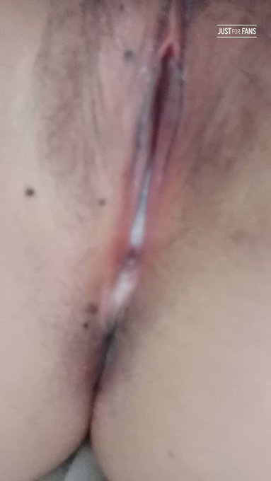 Ugghhhh yeah...  See this and more at: https://t.co/9fVIedX6Lf https://t.co/iJNYnXDuac<a href="/tag/xhamster"class="tags"><span>#xhamster</span></a>