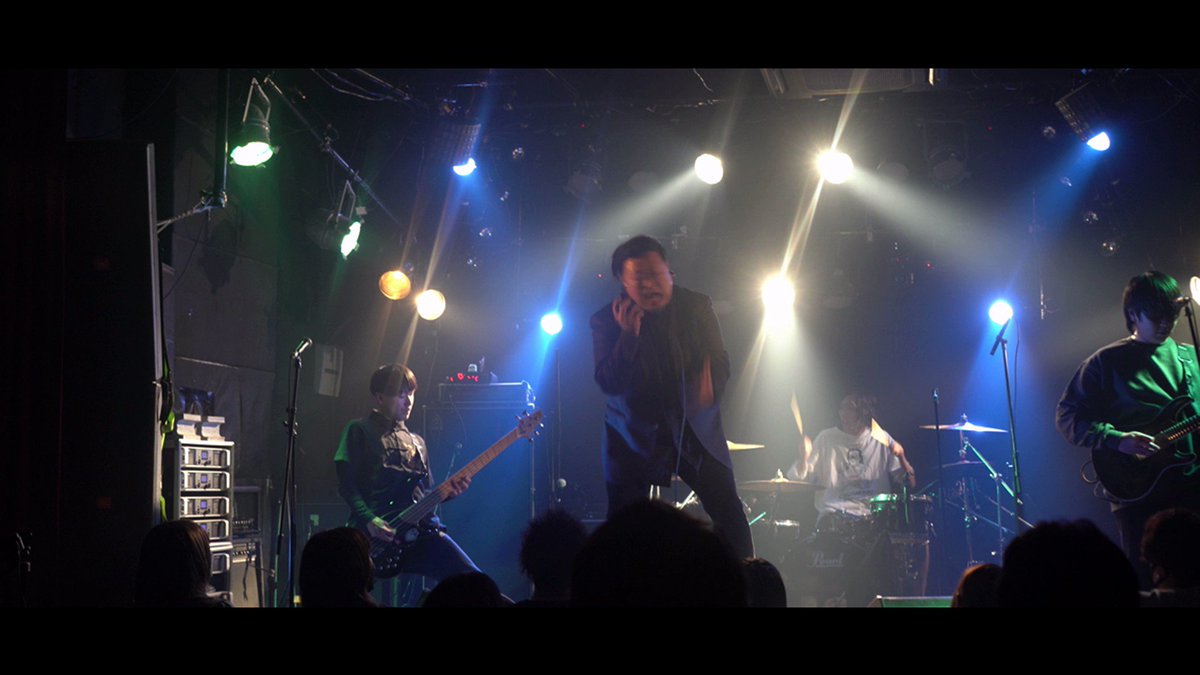 Sign_official (@Signjp_) / X