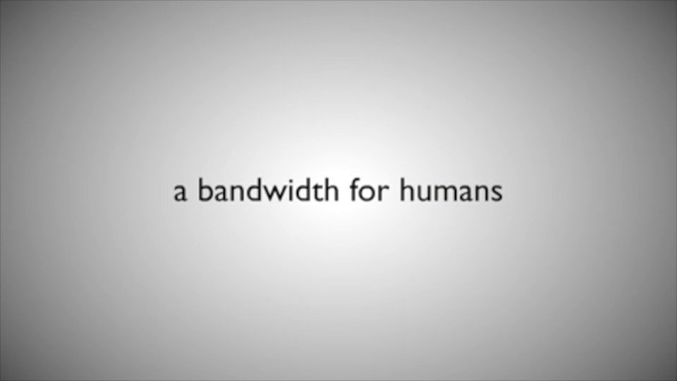 Brian Roemmele On Twitter Humans Have A Shannon Limit To How Much brian-roemmele-on-twitter-humans-have-a-shannon-limit-to-how-much