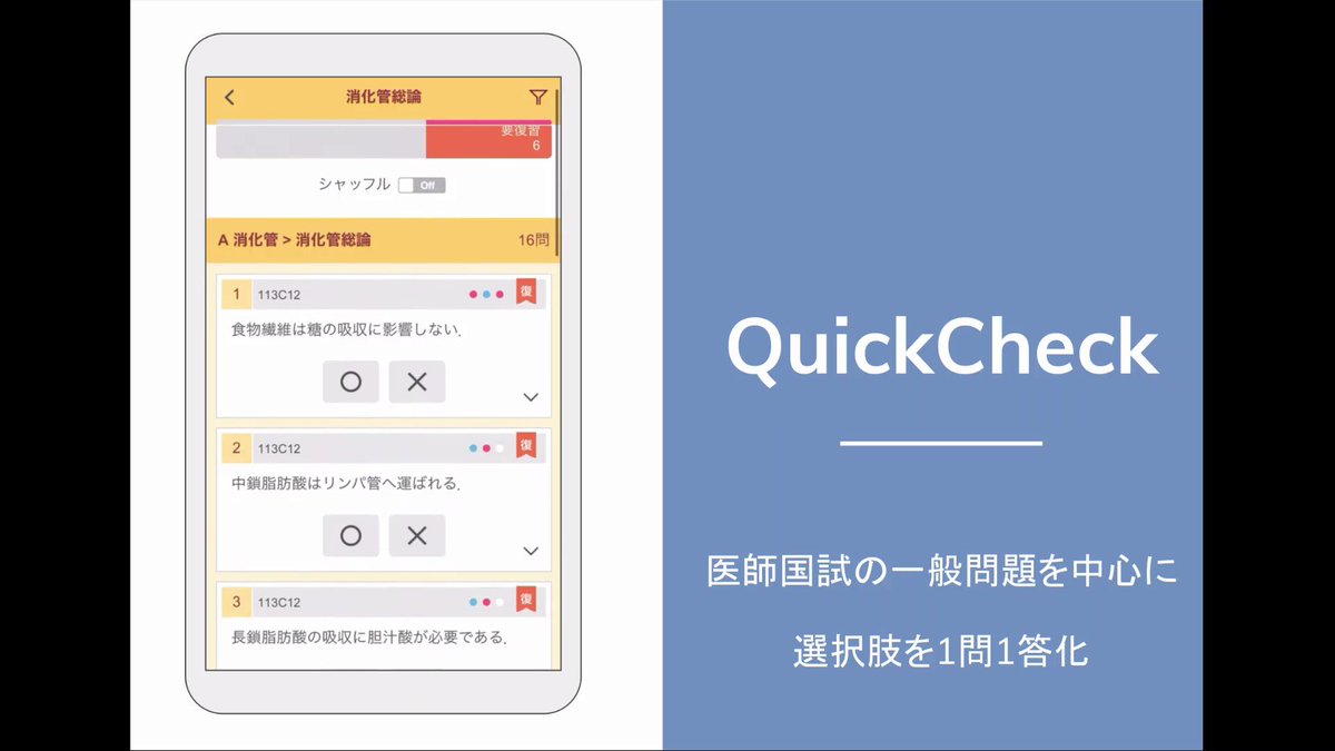 QB CBT 医学 2019 vol.1〜vol.5セット　【最終値下げ】 楽天市場】医学 cbt 5の通販