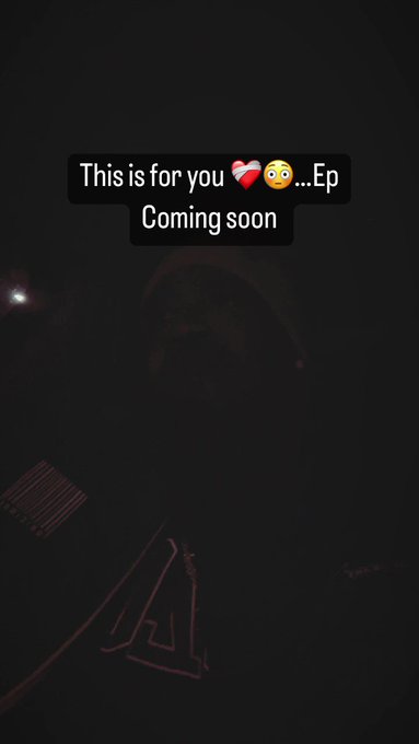 😮‍💨 https://t.co/VGZZfowBiQ